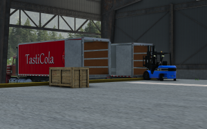screenshot_2023-12-15_23-29-29.png