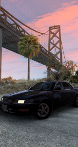 screenshot_2023-09-24_23-23-50.png