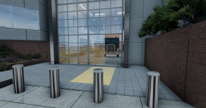 screenshot_2023-12-16_14-12-47.png