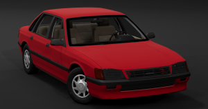 screenshot_2023-12-15_22-27-37.png