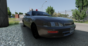 screenshot_2023-12-16_15-47-30.png