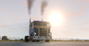screenshot_2023-12-16_16-56-40.png