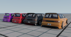 screenshot_2023-12-16_21-01-21.png