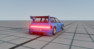 screenshot_2023-12-16_18-04-08.png