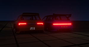 screenshot_2023-12-16_18-37-51.png