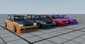 screenshot_2023-12-16_21-01-12.png