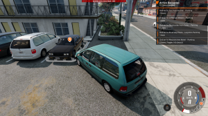 BeamNGdriveScreenshot20231215-18100751.png