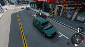 BeamNGdriveScreenshot20231215-22025381.png