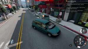 BeamNGdriveScreenshot20231215-22031484.png