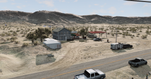 screenshot_2023-12-16_13-46-44.png