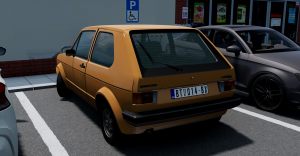 screenshot_2023-11-18_22-36-15.png