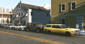 screenshot_2023-12-03_23-01-10.png