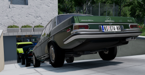 screenshot_2023-12-12_00-21-24.png