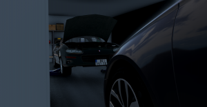 screenshot_2023-12-12_00-35-03.png