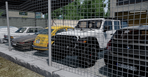 screenshot_2023-12-16_22-50-28.png
