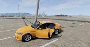 screenshot_2023-12-17_01-38-17.png