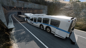 BeamNGdrivex64_rGGb98ipVu.png