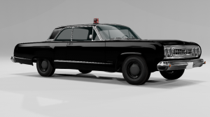 423V8DetectiveSpecialA.png
