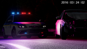 screenshot_2023-12-03_20-16-48.png