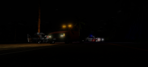 Screenshot2023-12-17100824.png