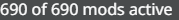 Screenshot2023-12-17111918.png