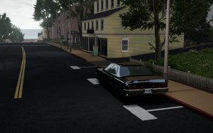 screenshot_2023-12-17_11-41-49.png