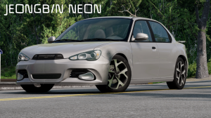 screenshot_2023-12-03_20-00-53.png