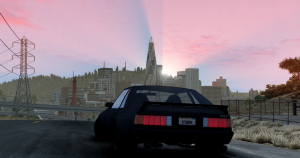 screenshot_2023-12-17_17-53-02.png