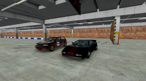 screenshot_2023-12-17_14-01-09.png