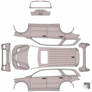 durango_uv.png
