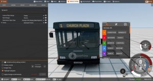 screenshot_busdispctrl.jpg