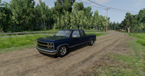 screenshot_2023-11-05_20-08-40.png
