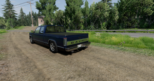 screenshot_2023-11-05_20-09-11.png