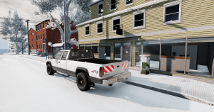 screenshot_2023-11-27_21-07-40.png