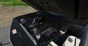 screenshot_2023-10-06_16-56-25.png