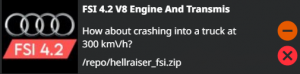 Screenshot2023-12-17155629.png