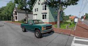 screenshot_2023-11-09_20-34-44.png