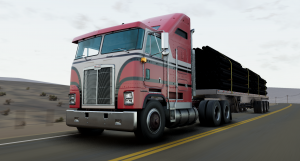 BeamNGdrivex642023-12-1711-22-10.png