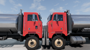 1_TC83s-Tanker-Upfit.png