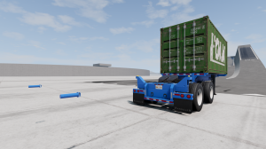 2_Rear-Retract-Bolsters-2.png