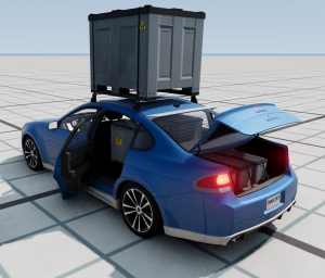 cargo.png