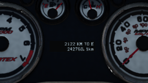 odometer.png
