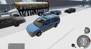 Screenshot2023-12-17175930.png