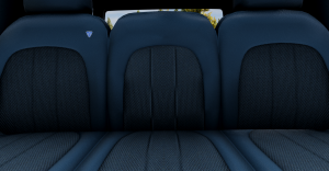 screenshot_2023-12-17_18-24-37.png
