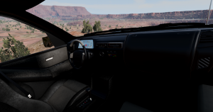 screenshot_2023-12-17_17-42-03.png
