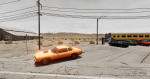screenshot_2023-12-18_02-21-23.png