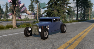 screenshot_2023-12-10_19-59-57.png