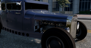 screenshot_2023-12-10_20-00-25.png
