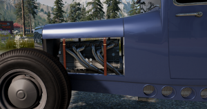 screenshot_2023-12-10_20-00-31.png