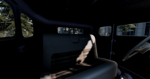 screenshot_2023-12-10_20-01-32.png